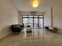 Pastoral View (D11), Apartment #473451181